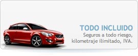 Reparaciones a Domicilio en Madrid